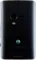 Sony Ericsson Xperia X10 mini