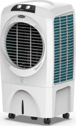 Symphony Windblast 70 L Desert Air Cooler