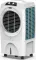 Symphony Windblast 70 L Desert Air Cooler