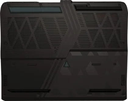 MSI Vector 16 HX AI A2XWIG-226IN Gaming Laptop (Intel Core Ultra 9 275HX/ 32GB/ 1TB SSD/ Win11/ 16GB RTX 5080 Graph)