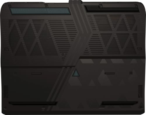 MSI Vector 16 HX AI A2XWIG-226IN Gaming Laptop (Intel Core Ultra 9 275HX/ 32GB/ 1TB SSD/ Win11/ 16GB RTX 5080 Graph)