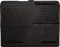 MSI Vector 16 HX AI A2XWIG-226IN Gaming Laptop (Intel Core Ultra 9 275HX/ 32GB/ 1TB SSD/ Win11/ 16GB RTX 5080 Graph)