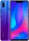 Huawei Nova 3