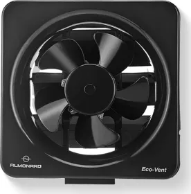 Almonard Eco Vent 150 mm 5 Blade Exhaust Fan