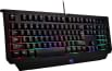 Zebronics Zeb-Transformer-K2 Wired USB Gaming Keyboard