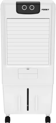 Foxsky Cool Master 45 L Personal Air Cooler
