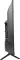 Amstrad AM32HSVA6A 32 inch HD Smart LED TV