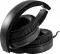 MSI Immerse GH30 Wired Gaming Headphones