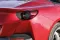 Ferrari Portofino M