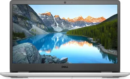 Dell Inspiron 3511 Laptop (11th Gen Core i3/ 8GB/ 256GB SSD Dell Inspiron 3511 Laptop (11th Gen Core i3/ 8GB/ 256GB SSD