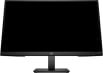 HP M27ha 27 inch Full HD LED IPS Monitor