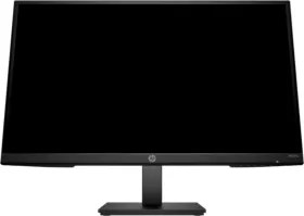 HP M27ha 27 inch Full HD LED IPS Monitor