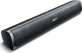 Mivi Fort Q26 26W Soundbar