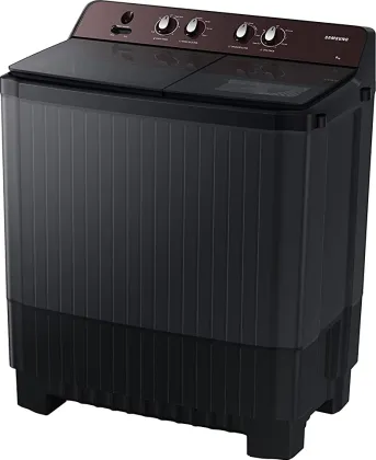 Samsung WT90B3560RB 9 kg Semi Automatic Washing Machine