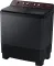 Samsung WT90B3560RB 9 kg Semi Automatic Washing Machine