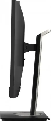 ViewSonic VG2756V-2K 27 Inch Quad HD Monitor