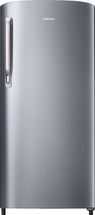 SAMSUNG RR19M2412S8 192L Direct Cool Single Door Refrigerator