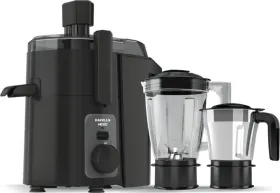 Havells Hexo 950W Juicer Mixer Grinder