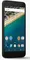 LG Google Nexus 5X (32GB)