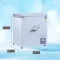 Rockwell 250SDU 250 L Single Door Deep Freezer