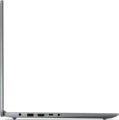 Lenovo IdeaPad Slim 3i 82X700HUUS Laptop (13th Gen Core i7/ 16GB/ 1TB SSD/ Win 11)