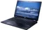 Acer Aspire TimelineUltra M3-581TG Laptop (3rd Gen Ci5/ 4GB/ 500GB 20GB SSD/ Win7 HP/ 1GB Graph)