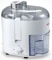 Jaipan Sienna JSJ 001 350 W Juicer