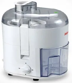Jaipan Sienna JSJ 001 350 W Juicer
