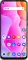 TCL 10L