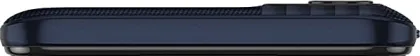 Tecno Pova Neo