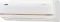 Blue Star IB324TKU 2 Ton 3 Star 2024 Inverter Split AC