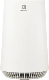 Electrolux UltimateHome 300 Air Purifier