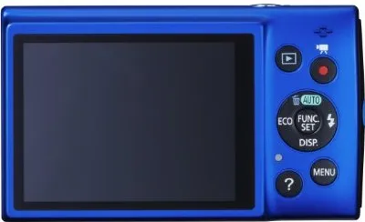 Canon PowerShot ELPH 150 IS Point & Shoot