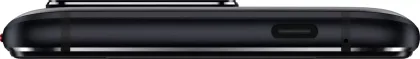 Asus ROG Phone 3 (12GB RAM + 128GB)