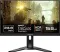 Gigabyte G24F 2 23.8 Inch Full HD Monitor