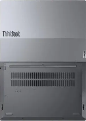 Lenovo ThinkBook 14 21SGA02XIG Laptop (Intel Core 5 210H/ 16GB/ 1TB SSD/ Win11 Home)