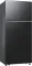 Samsung Bespoke RT56DG7A6AB1 530 L 1 Star Double Door Refrigerator