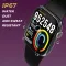 Hammer Pulse Ace Pro Smartwatch
