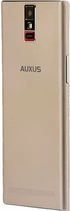 iBerry Auxus Note 5.5