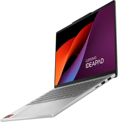Lenovo IdeaPad Slim 5 13ARP10 83J2003NIN Laptop (AMD Ryzen 7 7735HS/ 16GB/ 512GB SSD/ Win11)