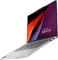 Lenovo IdeaPad Slim 5 13ARP10 83J2003NIN Laptop (AMD Ryzen 7 7735HS/ 16GB/ 512GB SSD/ Win11)