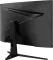 MSI G2422C 24 Inch Full HD Curved Gaming Monitor