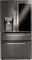 LG LRMVS3006D 30 Cu Ft French Door Refrigerator