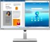 Lenovo L24m-40 24 inch Full HD Monitor