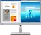 Lenovo L24m-40 24 inch Full HD Monitor