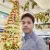 Uday Raj