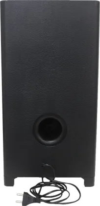 Deciwood Groove 90W Bluetooth Speaker