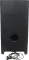 Deciwood Groove 90W Bluetooth Speaker
