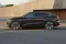 Audi Q8 Sportback e-tron