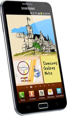 samsung note 2 n7000